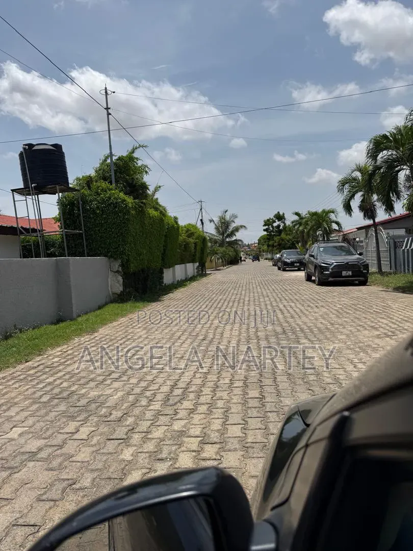 3bdrm House in Manet Estates, Accra Metropolitan for sale