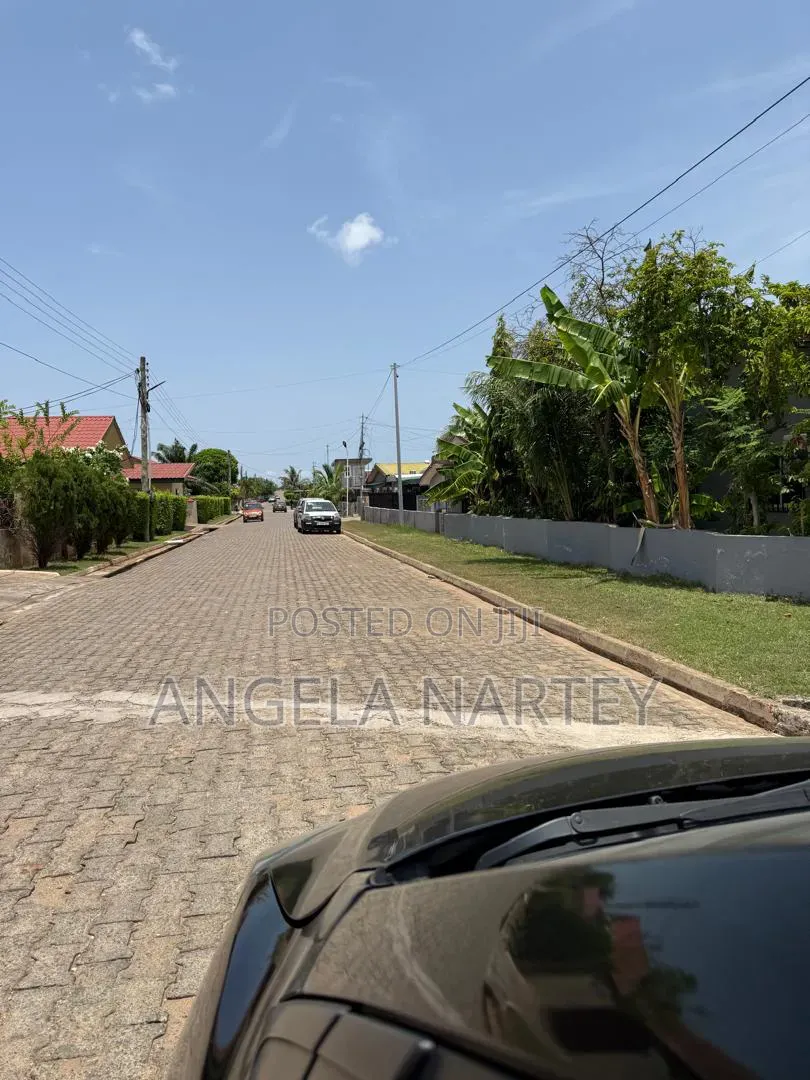 3bdrm House in Manet Estates, Accra Metropolitan for sale