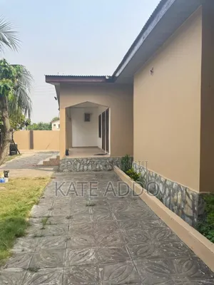 Furnished 5bdrm House in Gomoa East for sale