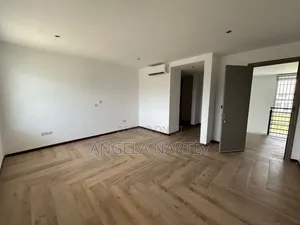 3bdrm House in East Legon, Accra Metropolitan for sale