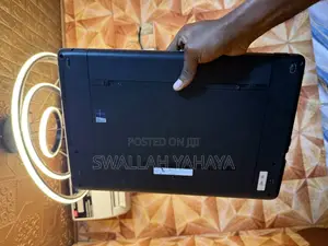 Laptop HP ProBook 450 8GB Intel Core i3 HDD 500GB