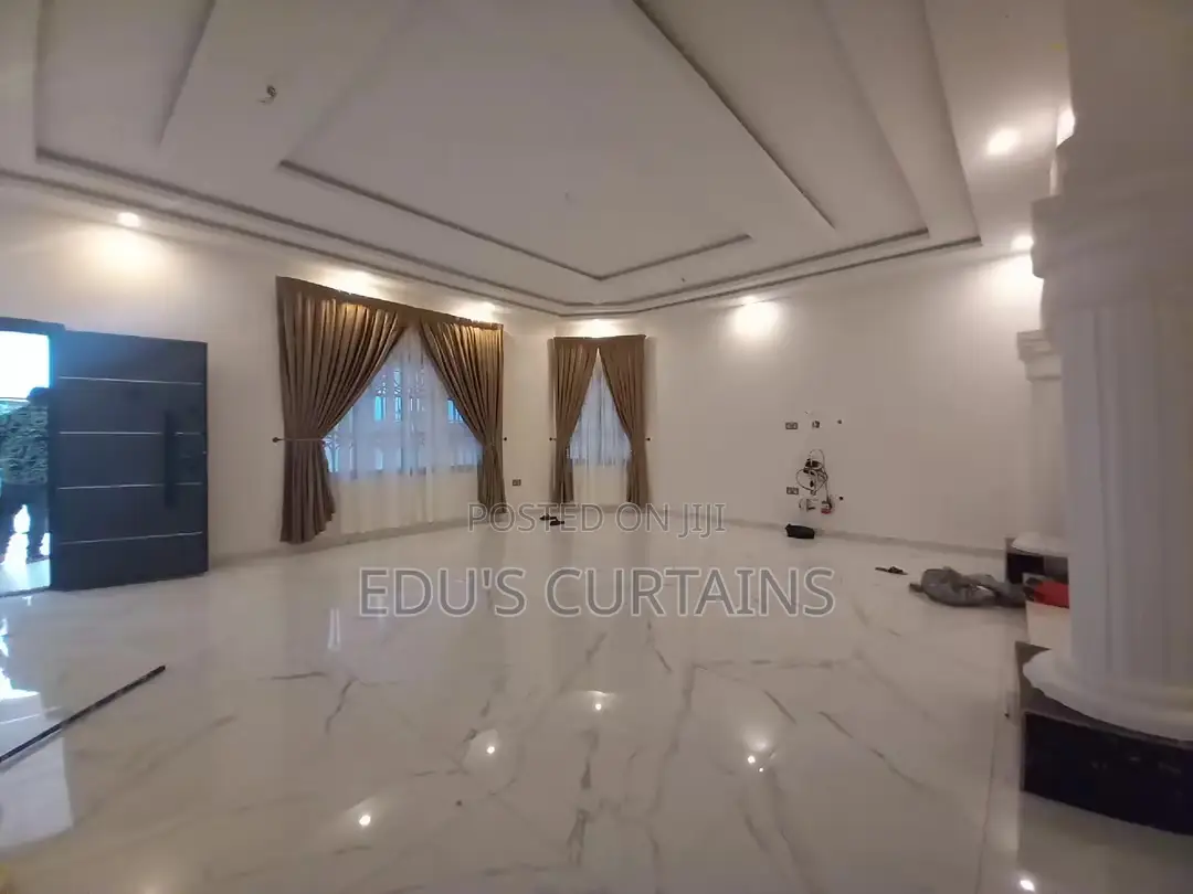Interior Decoration