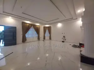 Interior Decoration