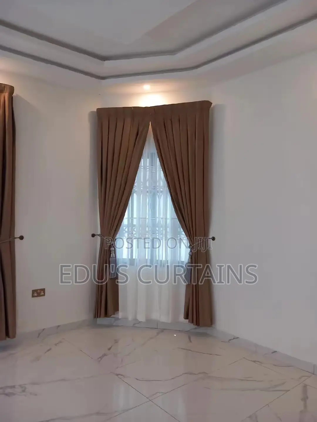 Interior Decoration
