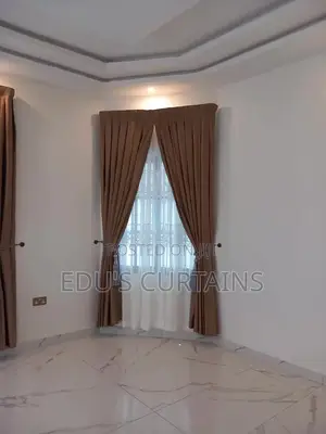 Interior Decoration
