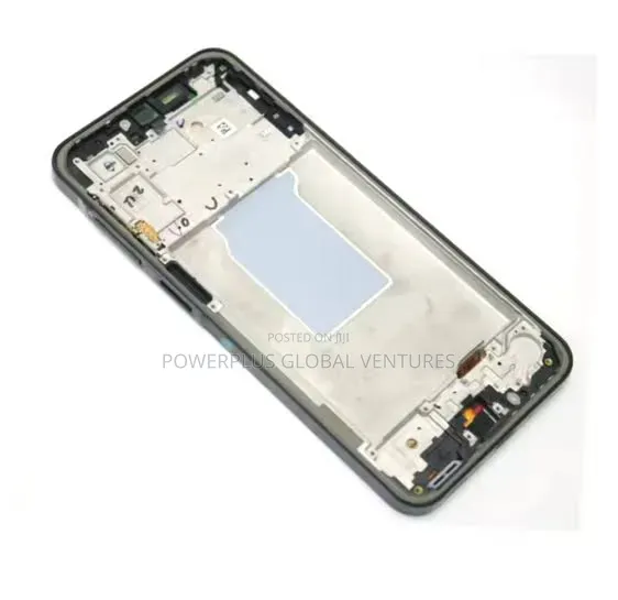Samsung Galaxy A26 5g Oled Phone Screen - Original