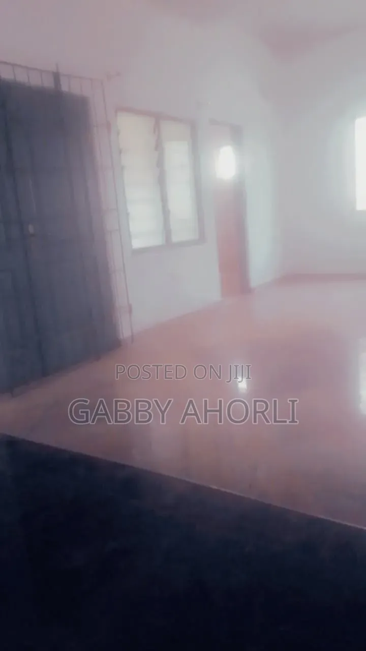 Furnished 2bdrm Apartment in Washington, Ashaiman Municipal for rent