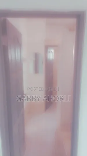 Furnished 2bdrm Apartment in Washington, Ashaiman Municipal for rent