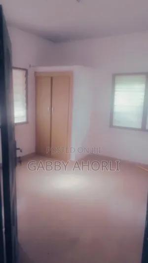 Furnished 2bdrm Apartment in Washington, Ashaiman Municipal for rent