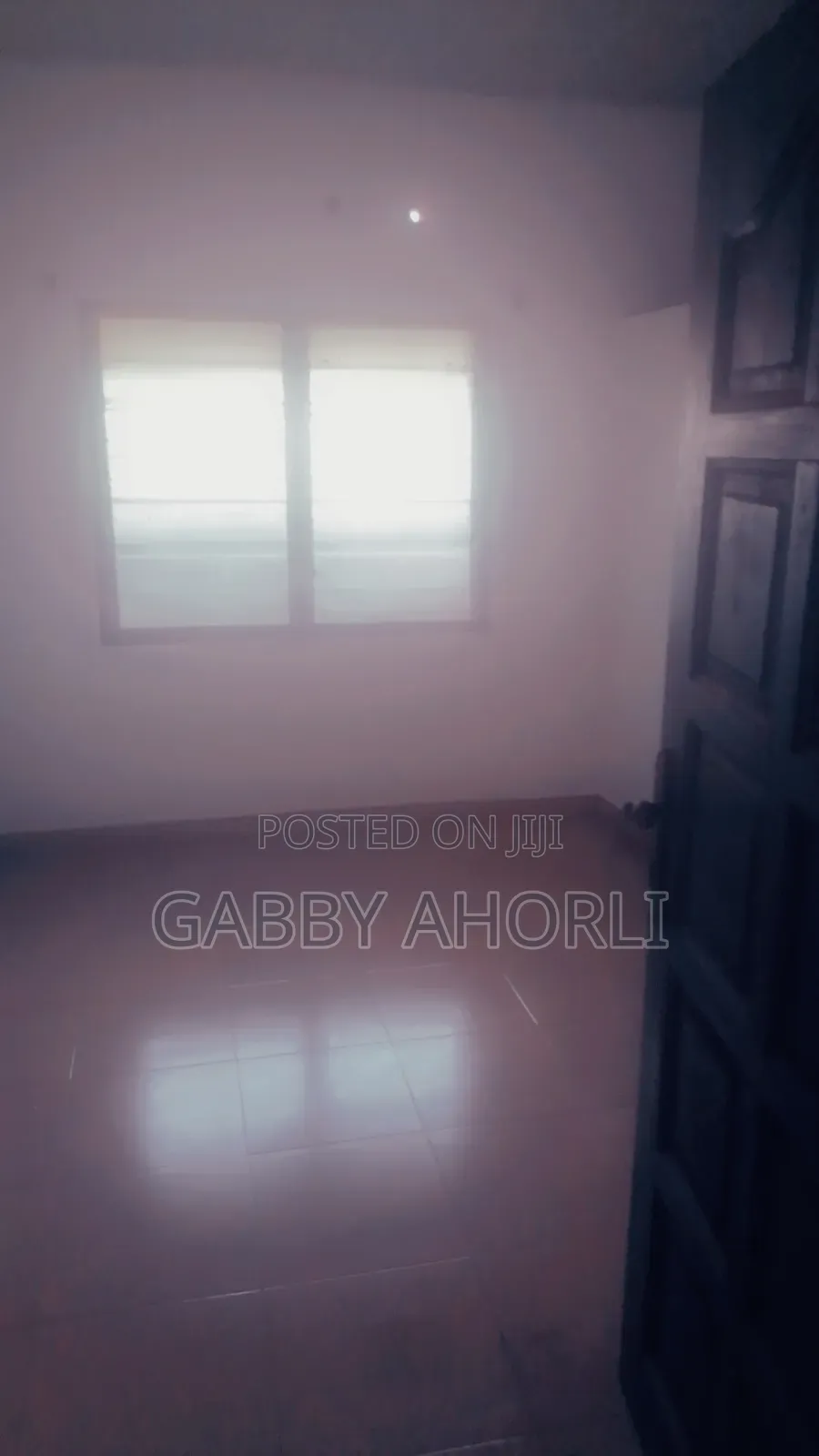 Furnished 2bdrm Apartment in Washington, Ashaiman Municipal for rent