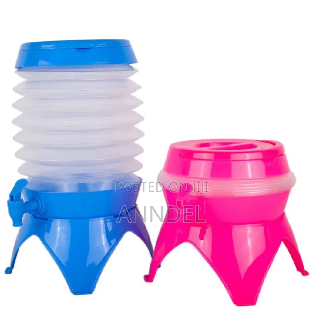 9.5l Drink and Water Dispenser