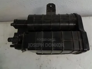 Civic Canister 2012,2013,2014,2015