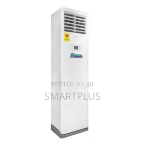 2.0hp Floor Standing Air Conditioner - Nasco Tower Brand