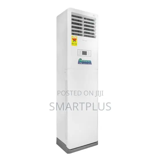 2.0hp Floor Standing Air Conditioner - Nasco Tower Brand