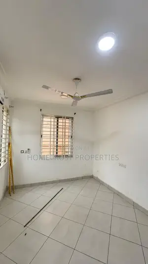 3bdrm Duplex in Achimota School Area for rent