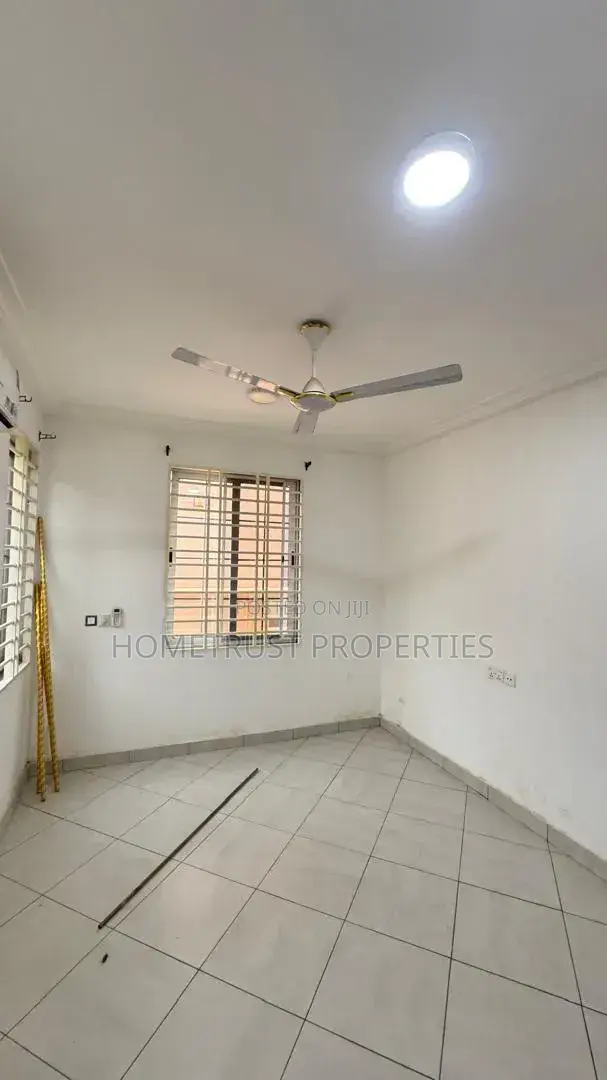 3bdrm Duplex in Achimota School Area for rent