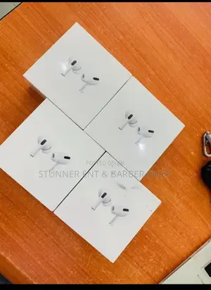 Airpods 3, Pro