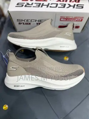 Original Skechers for Cool Price