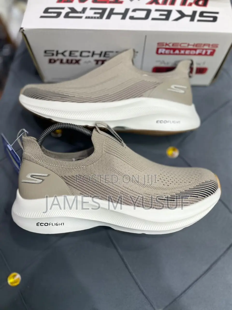 Original Skechers for Cool Price
