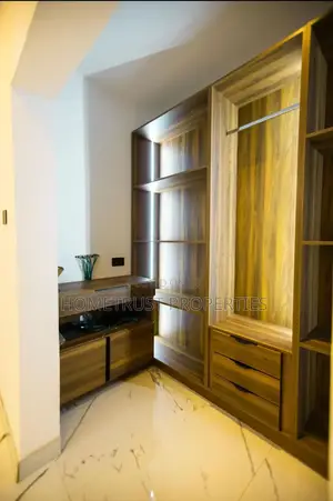4bdrm Duplex in Haatso Melcom Area, Papao for sale