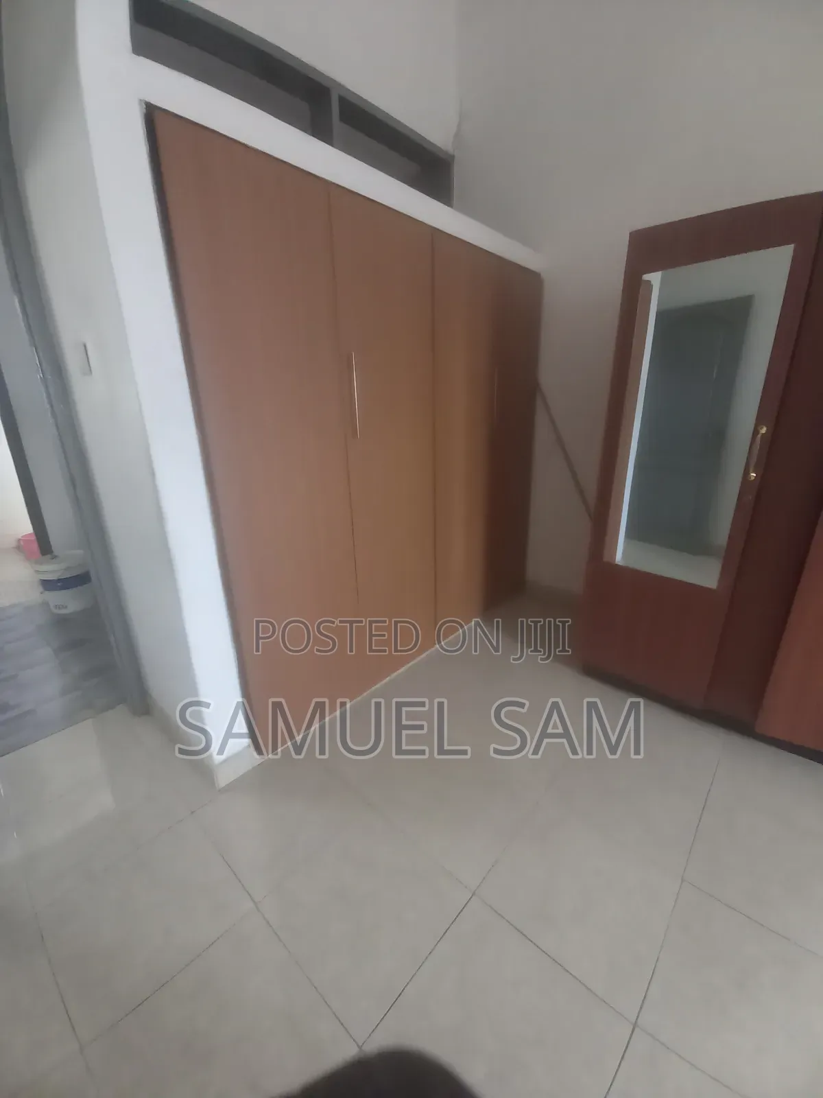 4bdrm Apartment in Tema Community 5 for rent