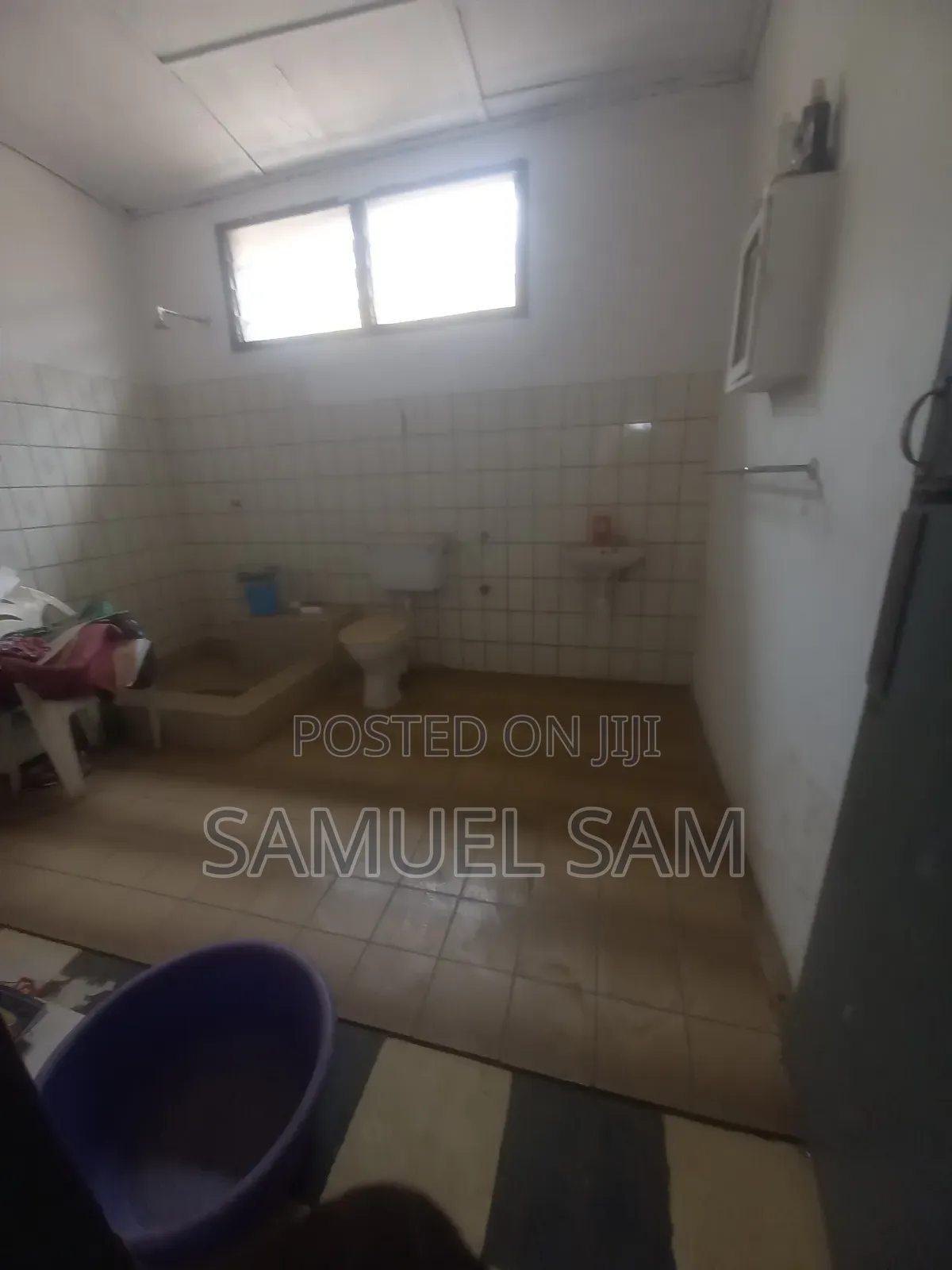 4bdrm Apartment in Tema Community 5 for rent