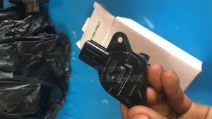 Honda Accord Air Mass Sensor