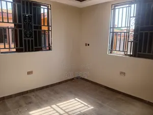 2bdrm Apartment in Apatrapa, Kumasi Metropolitan for rent