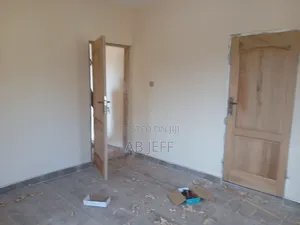 2bdrm Apartment in Apatrapa, Kumasi Metropolitan for rent