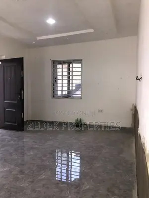 1bdrm Apartment in Kwabenya, Ashomang Estate for rent
