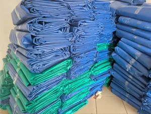 Otislyn Tarps