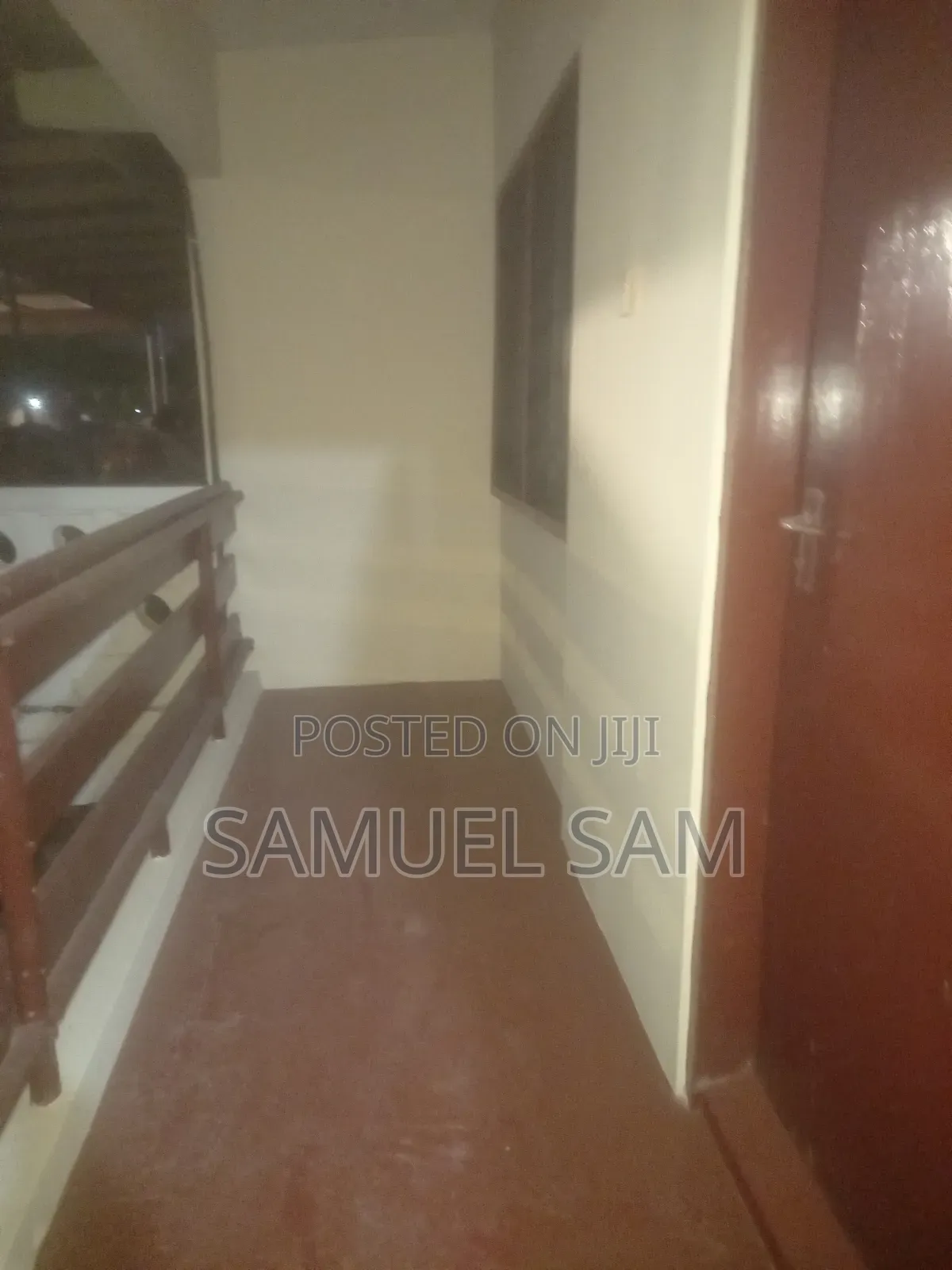 2bdrm House in Tema Community 8 for rent