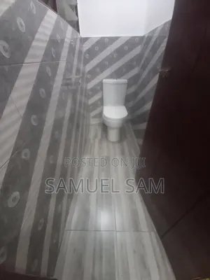 2bdrm House in Tema Community 8 for rent