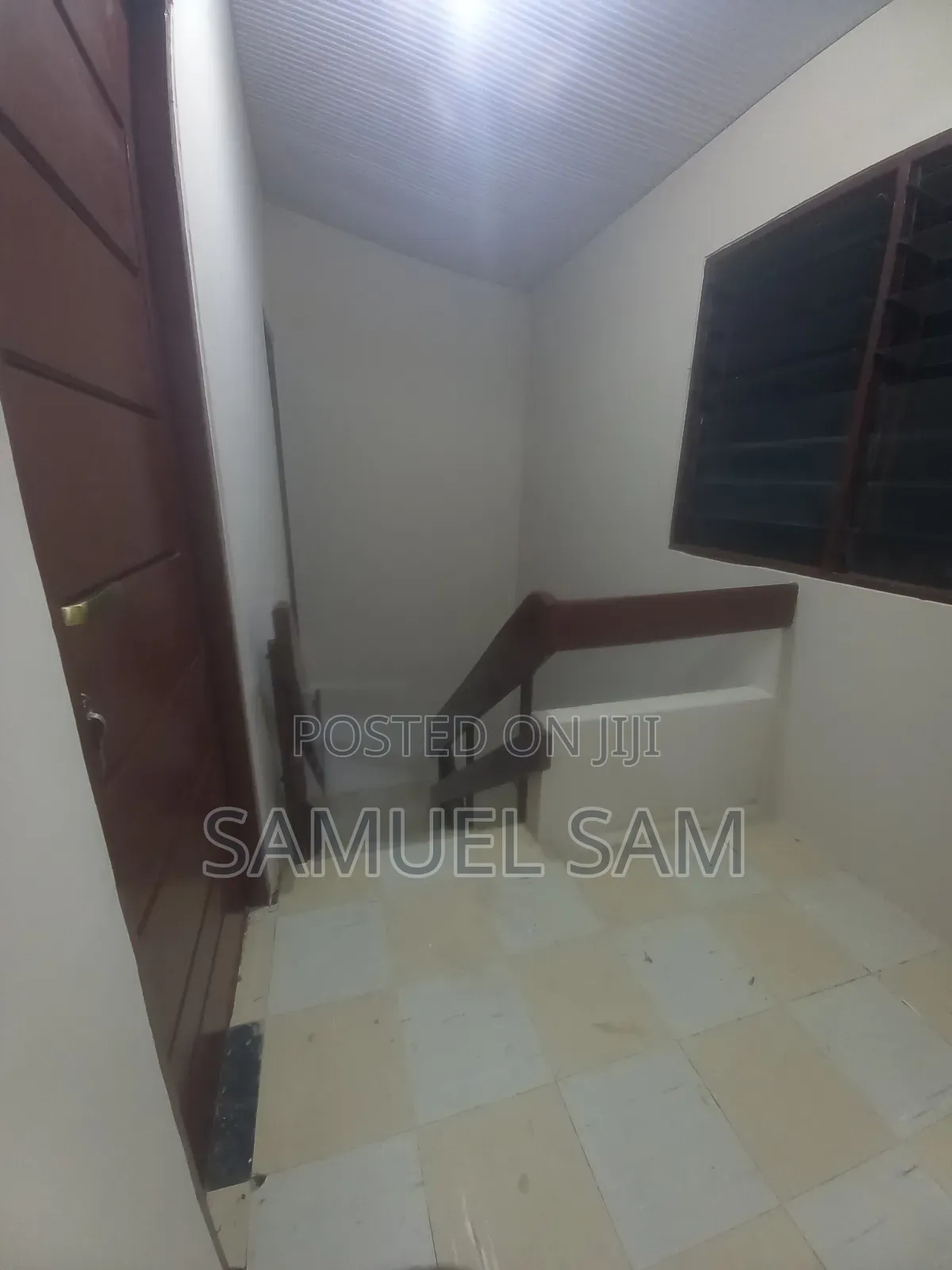 2bdrm House in Tema Community 8 for rent