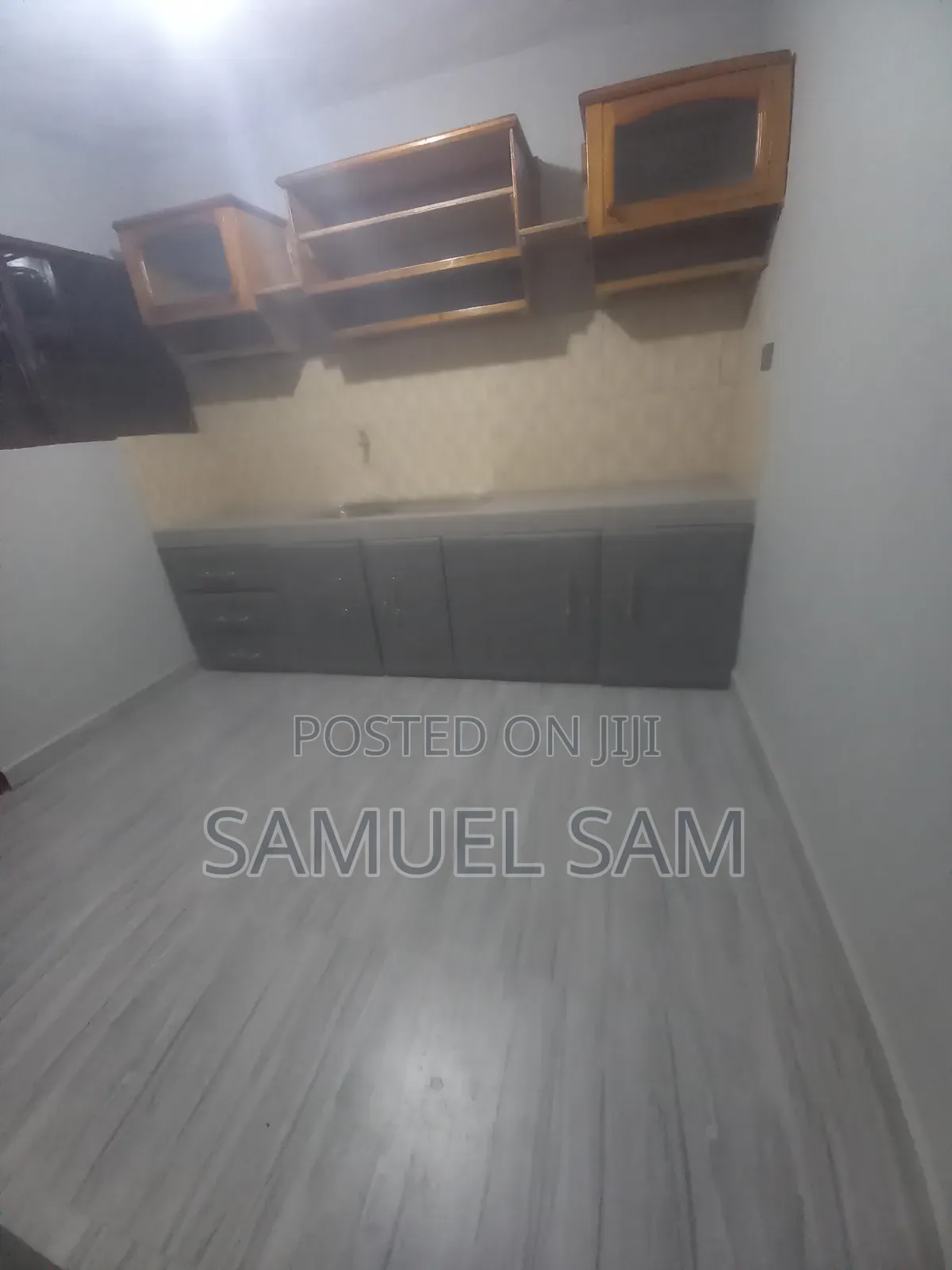 2bdrm House in Tema Community 8 for rent