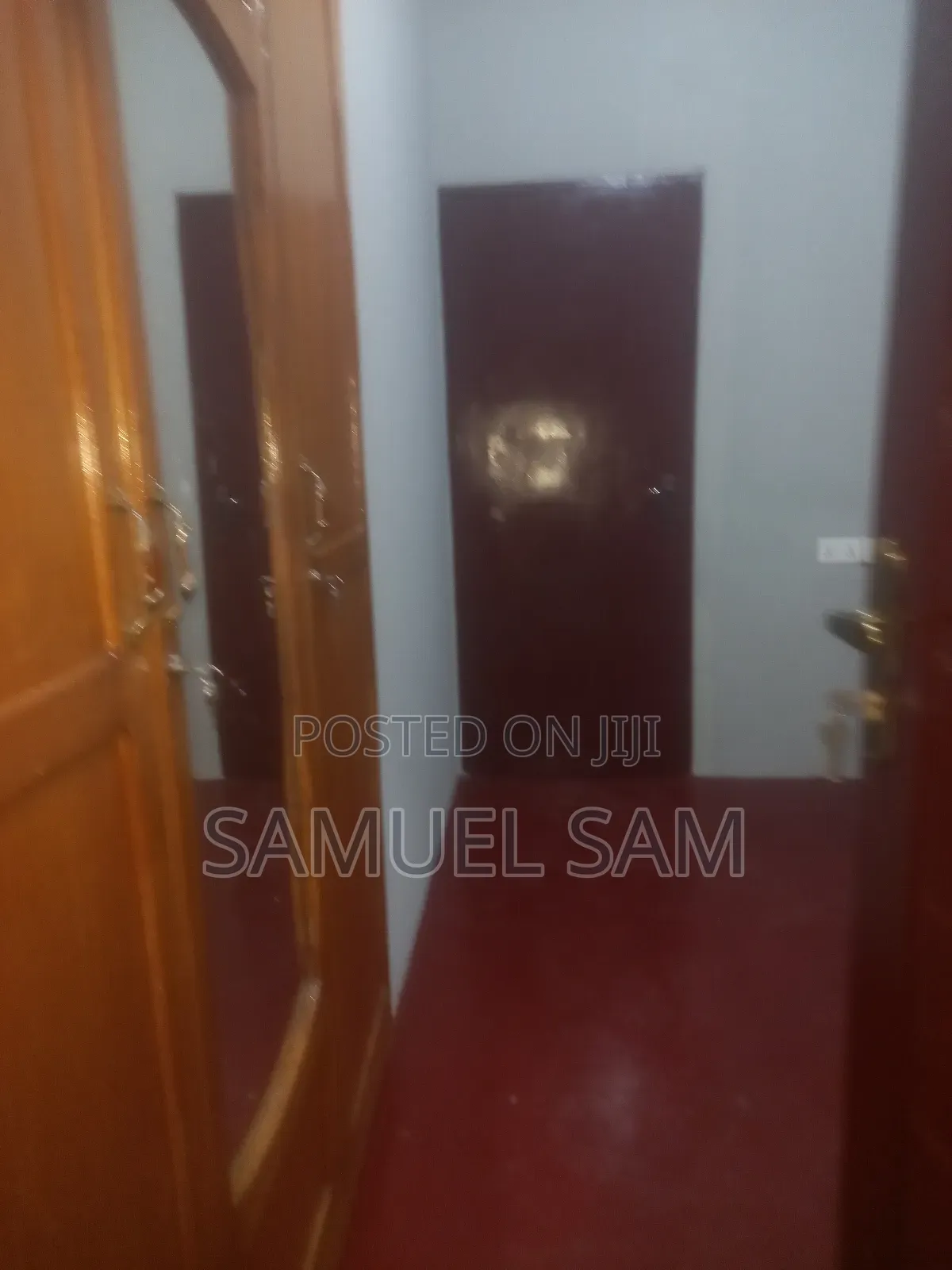 2bdrm House in Tema Community 8 for rent