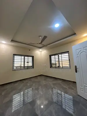 2bdrm Apartment in Lasisi And Christ, Barrier for rent