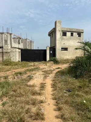 Property for Sale