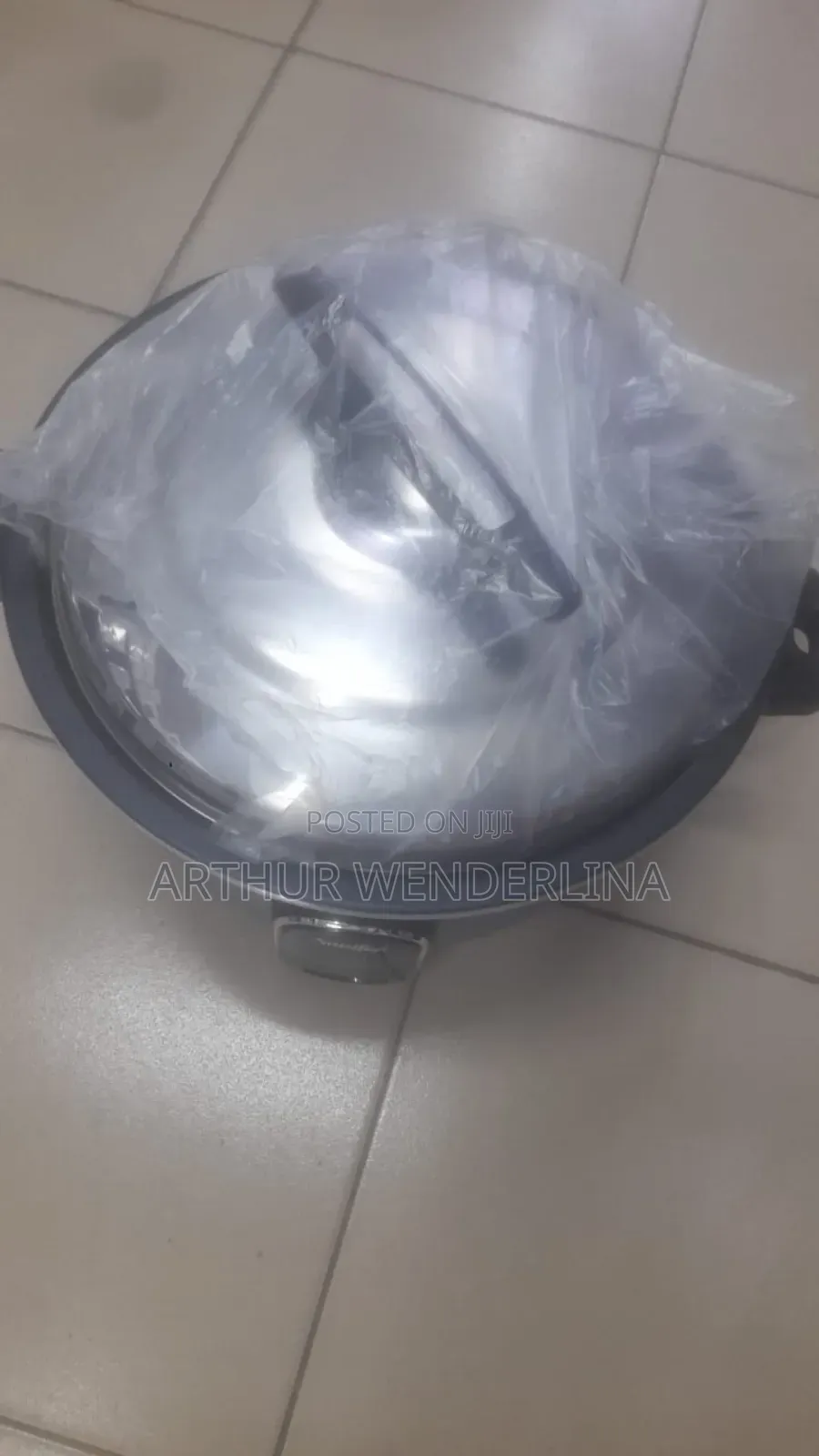 Sonifer Rice Cooker 23liters