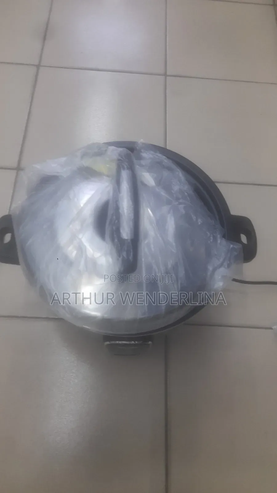 Sonifer Rice Cooker 23liters