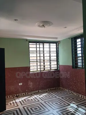 1bdrm Apartment in Joma, Ablekuma for rent