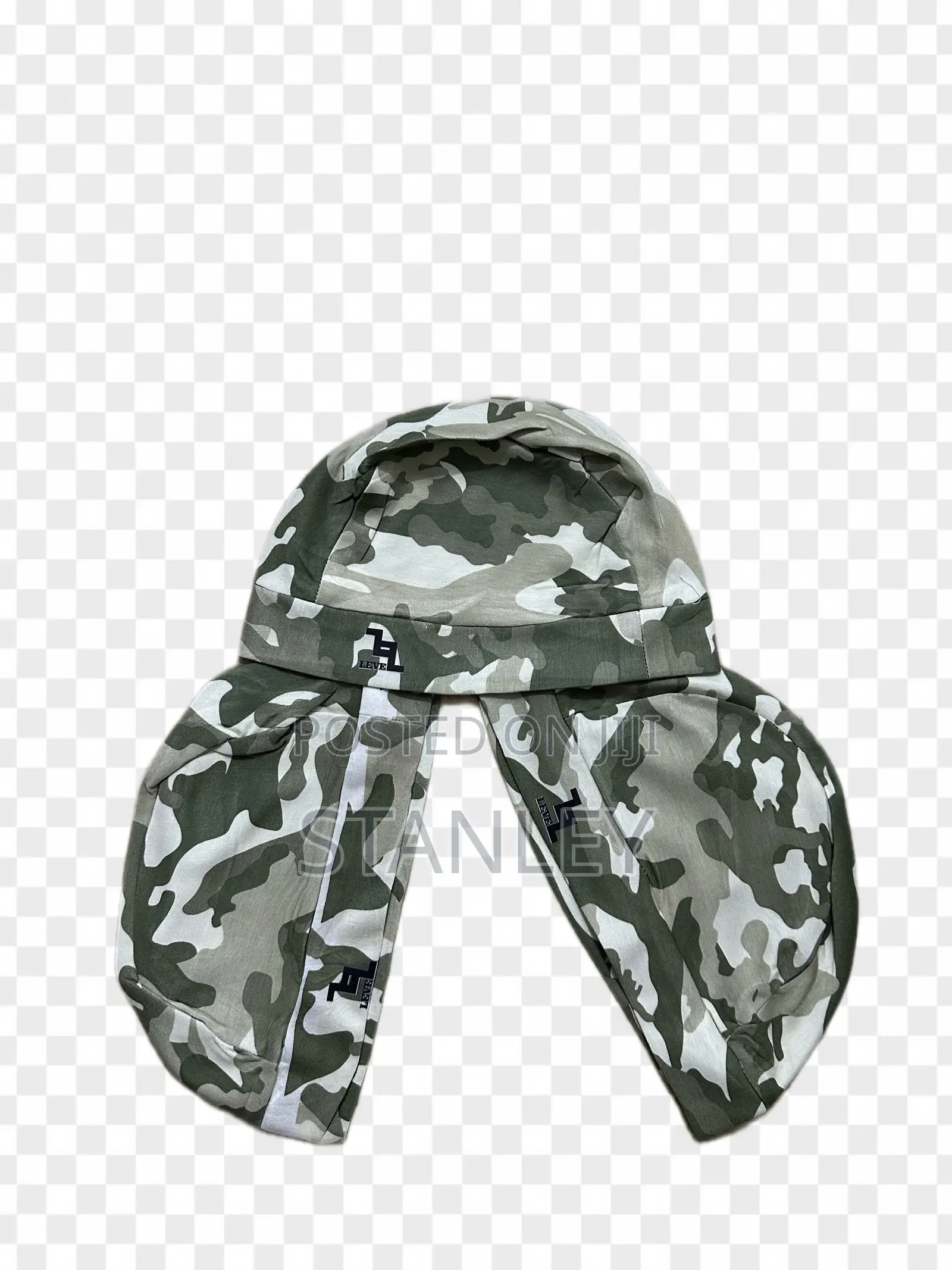 Skulcaps Available