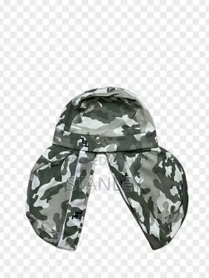 Skulcaps Available