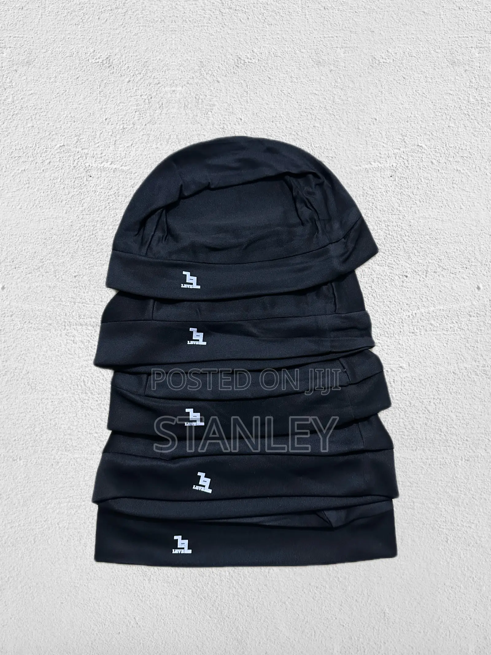 Skulcaps Available