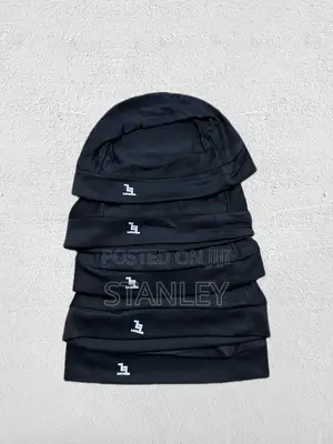 Skulcaps Available