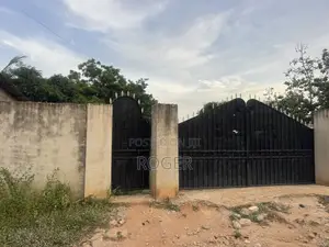 3 Plots of Land for Sale at Lomnava