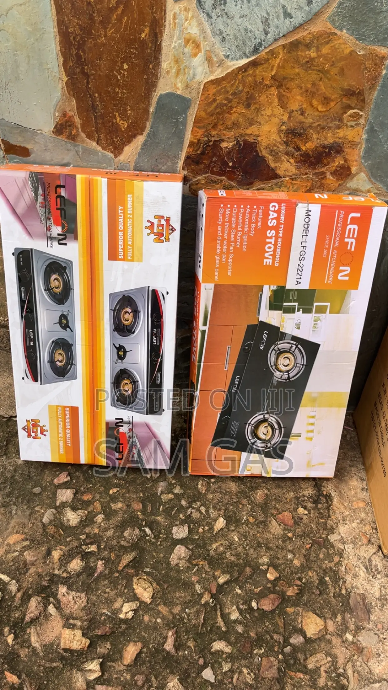 Wholesale Of Table Top Stoves And Glass