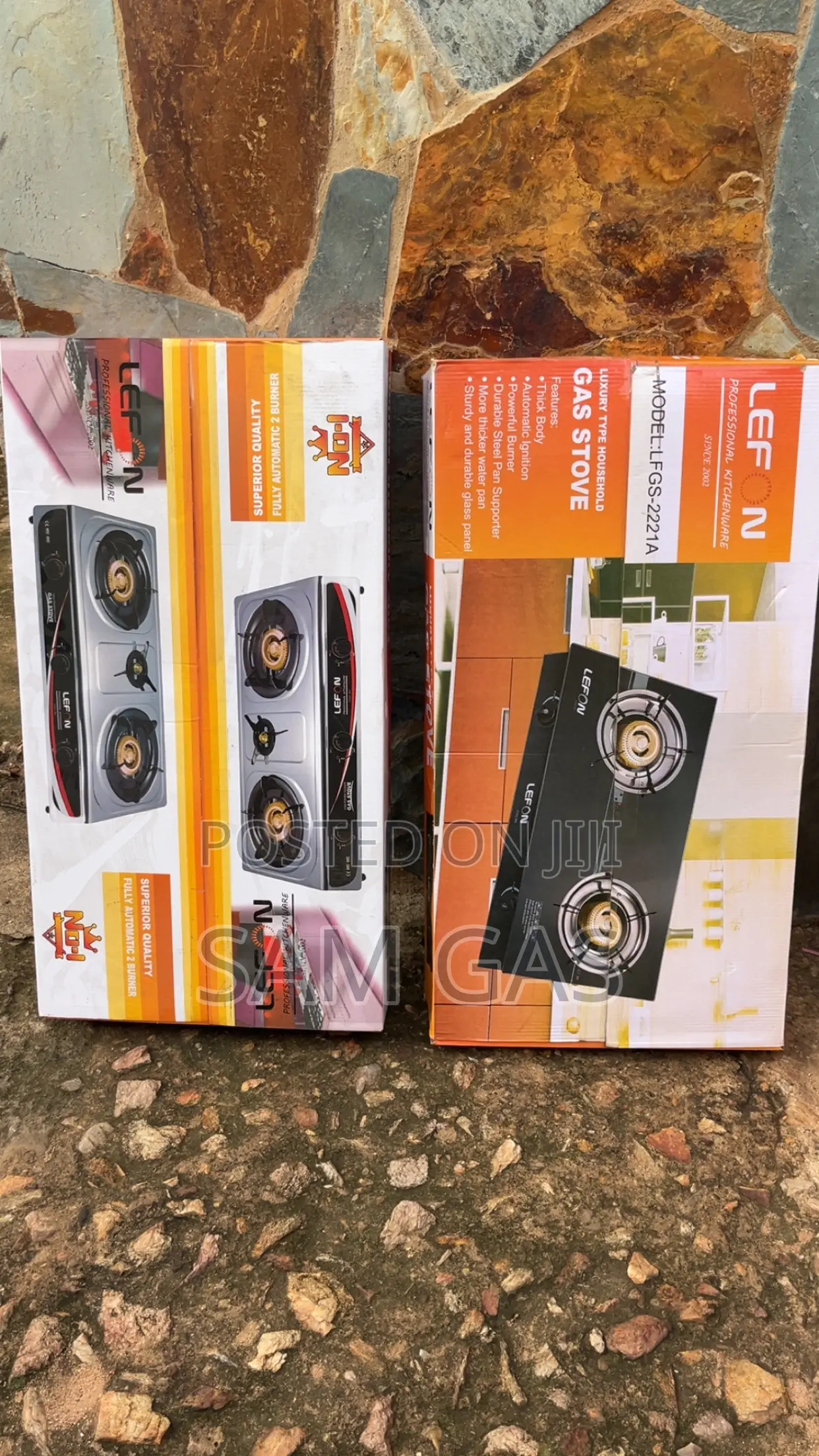 Wholesale Of Table Top Stoves And Glass