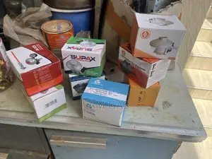 Wholesale Of Gas Regulators