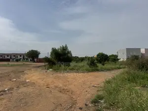 24 Plots for Sale at Taifa
